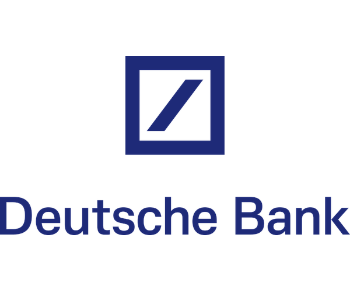 Deutsche Bank