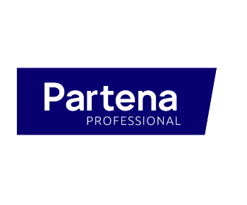 Partena Professional