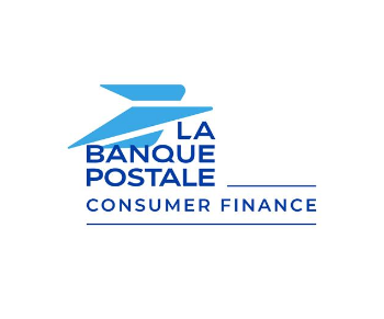 La Banque Postale Consumer Finance