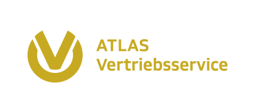 ATLAS Vertriebsservice GmbH