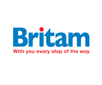 Britam Companhia De Seguros De Mocambique, SA