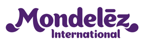 Mondelez Australia Pty Ltd