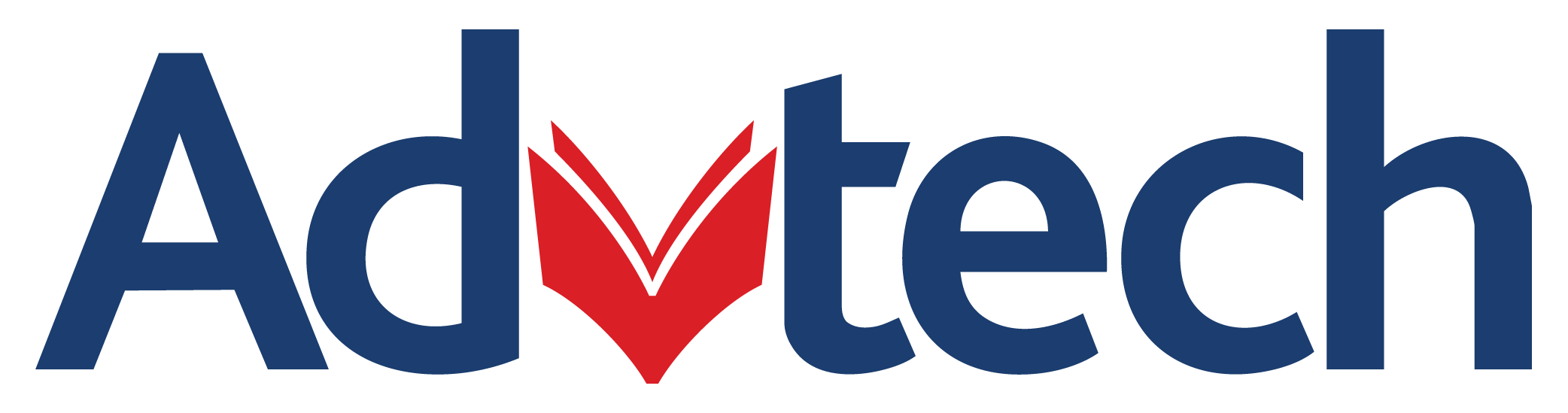 Advtech Limited