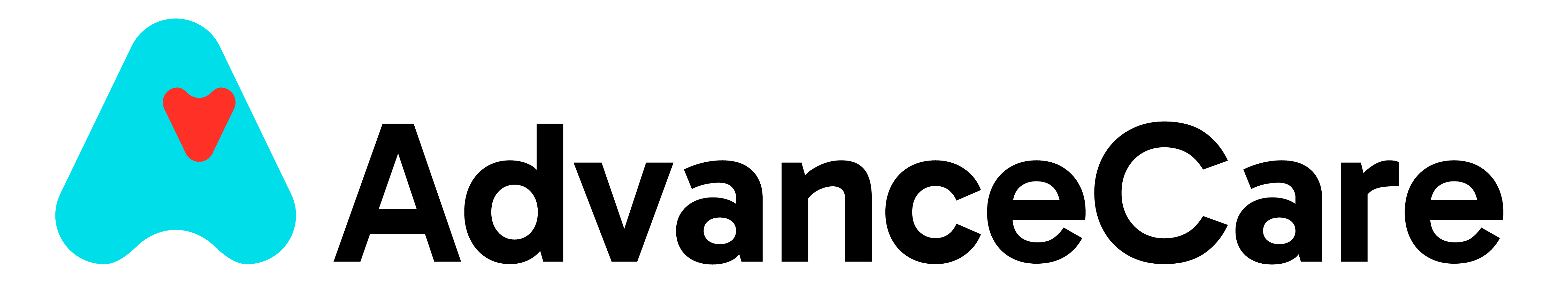 AdvanceCare Portugal