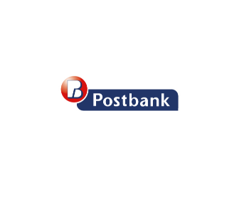 Postbank
