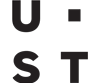 UST (Global) Australia Pty Ltd
