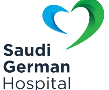 Saudi German Hospital Egypt