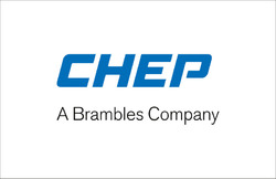 CHEP Spain