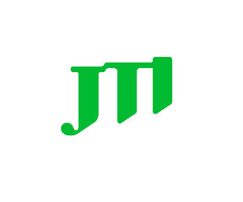 JTI Hong Kong