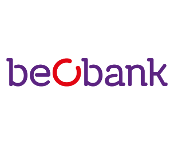 Beobank