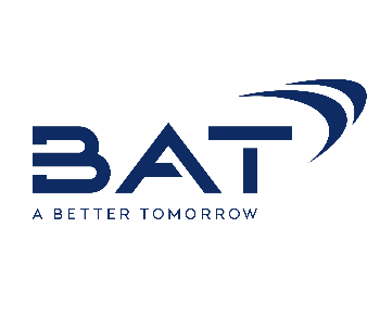 BAT