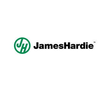 James Hardie Europe GmbH