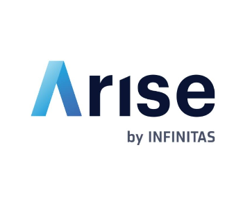 Arise by INFINITAS