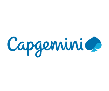 Capgemini Polska Sp. z o.o.