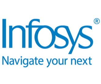 Infosys