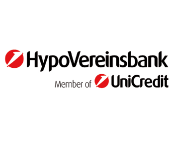 HypoVereinsbank – UniCredit – Deutschland