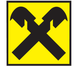 Raiffeisen Bank Romania