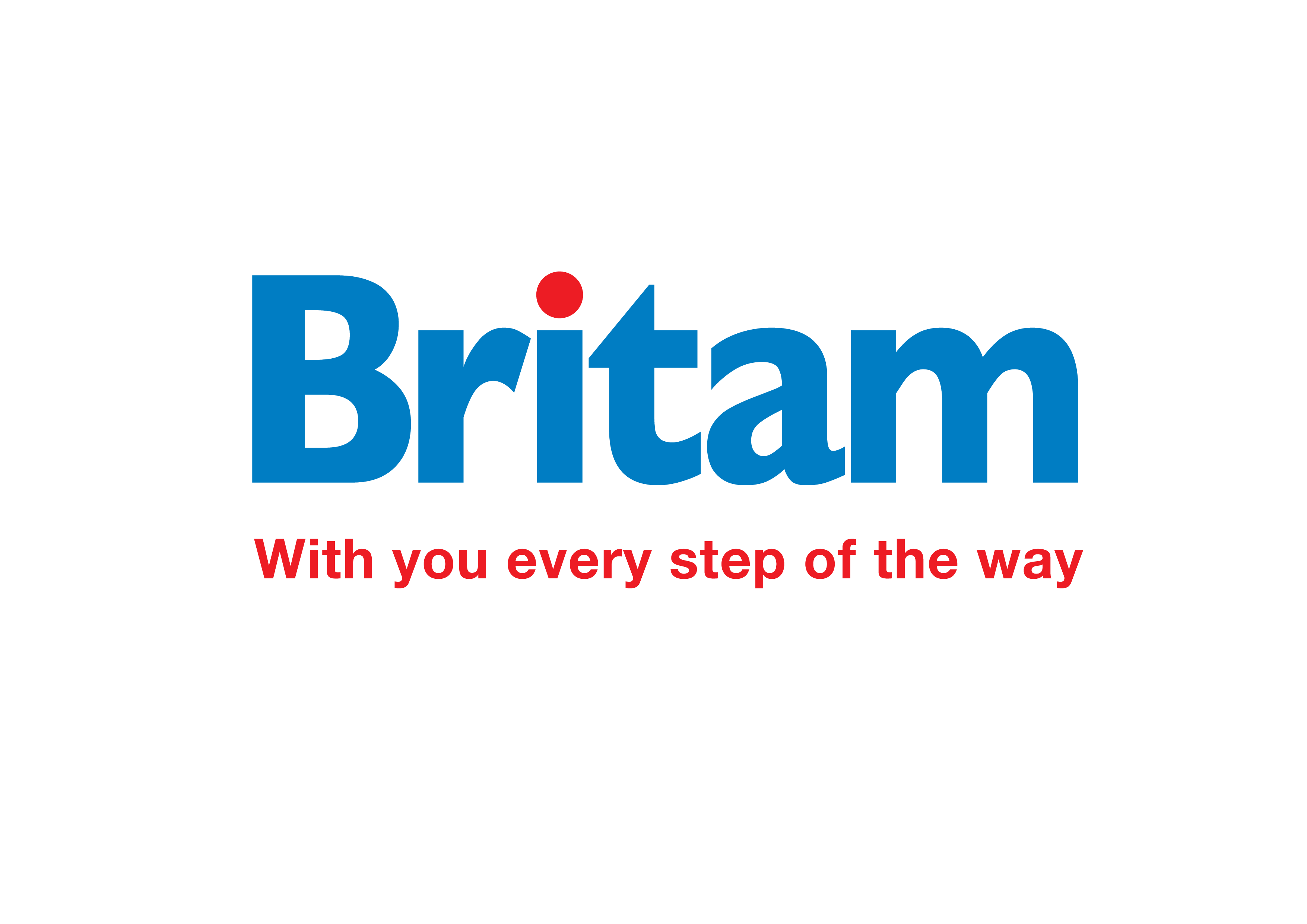 Britam South Sudan