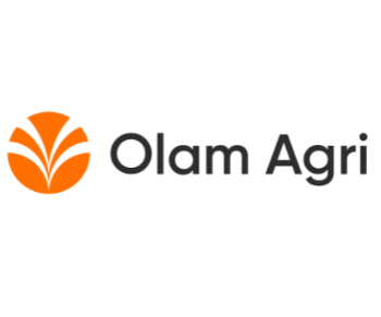 Olam Agri Senegal