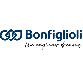 Bonfiglioli USA INC