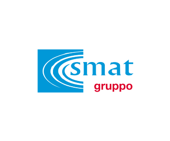SMAT S.p.A.