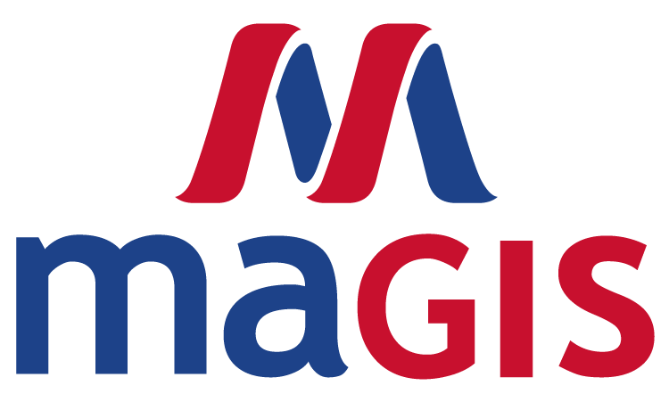 Gruppo Magis
