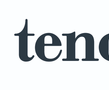Tenova