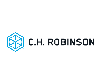C.H. Robinson Polska S.A.