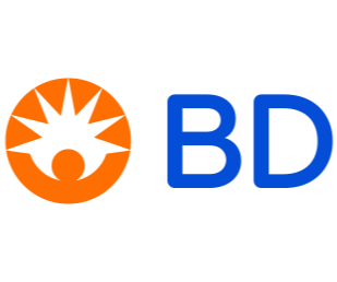 BD España
