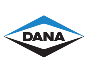 Dana