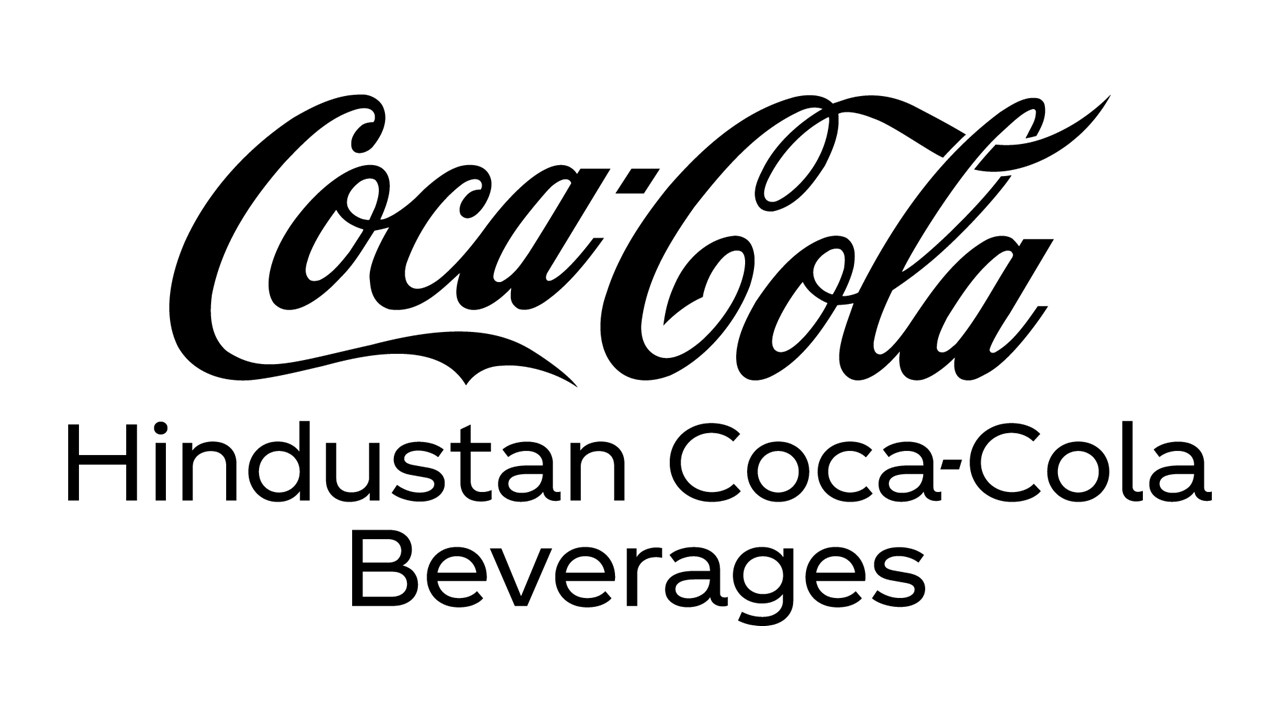 Hindustan Coca-Cola Beverages