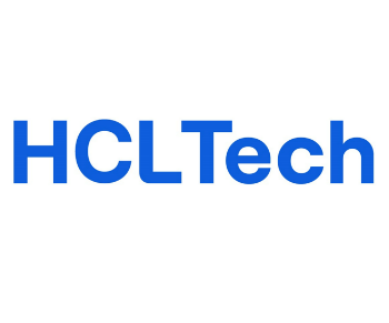 HCL