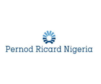 Pernod Ricard Nigeria