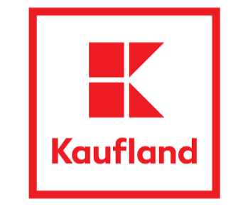 Kaufland Moldova