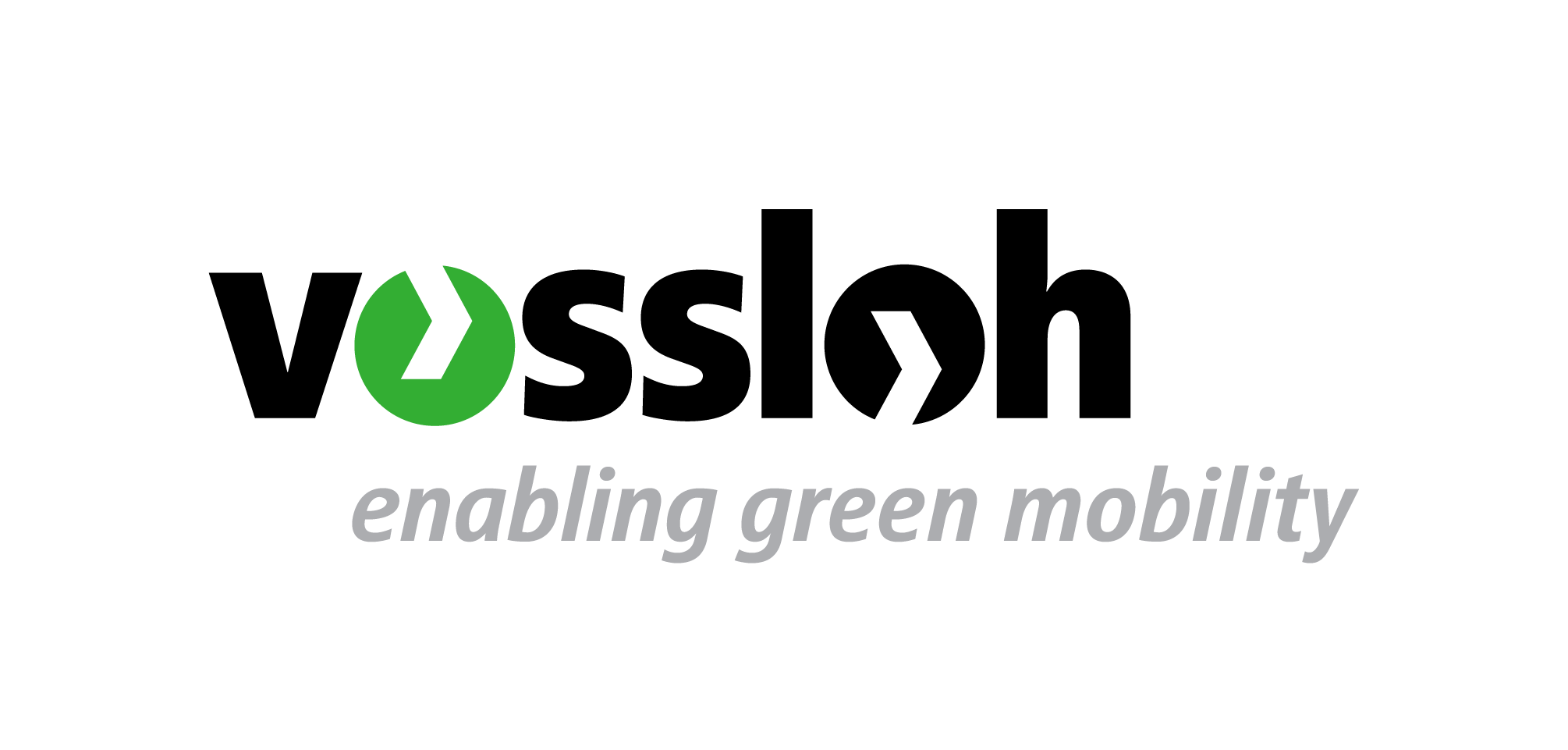 Vossloh Switch Systems Scandinavia