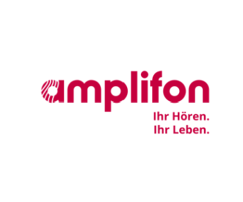 Amplifon Deutschland