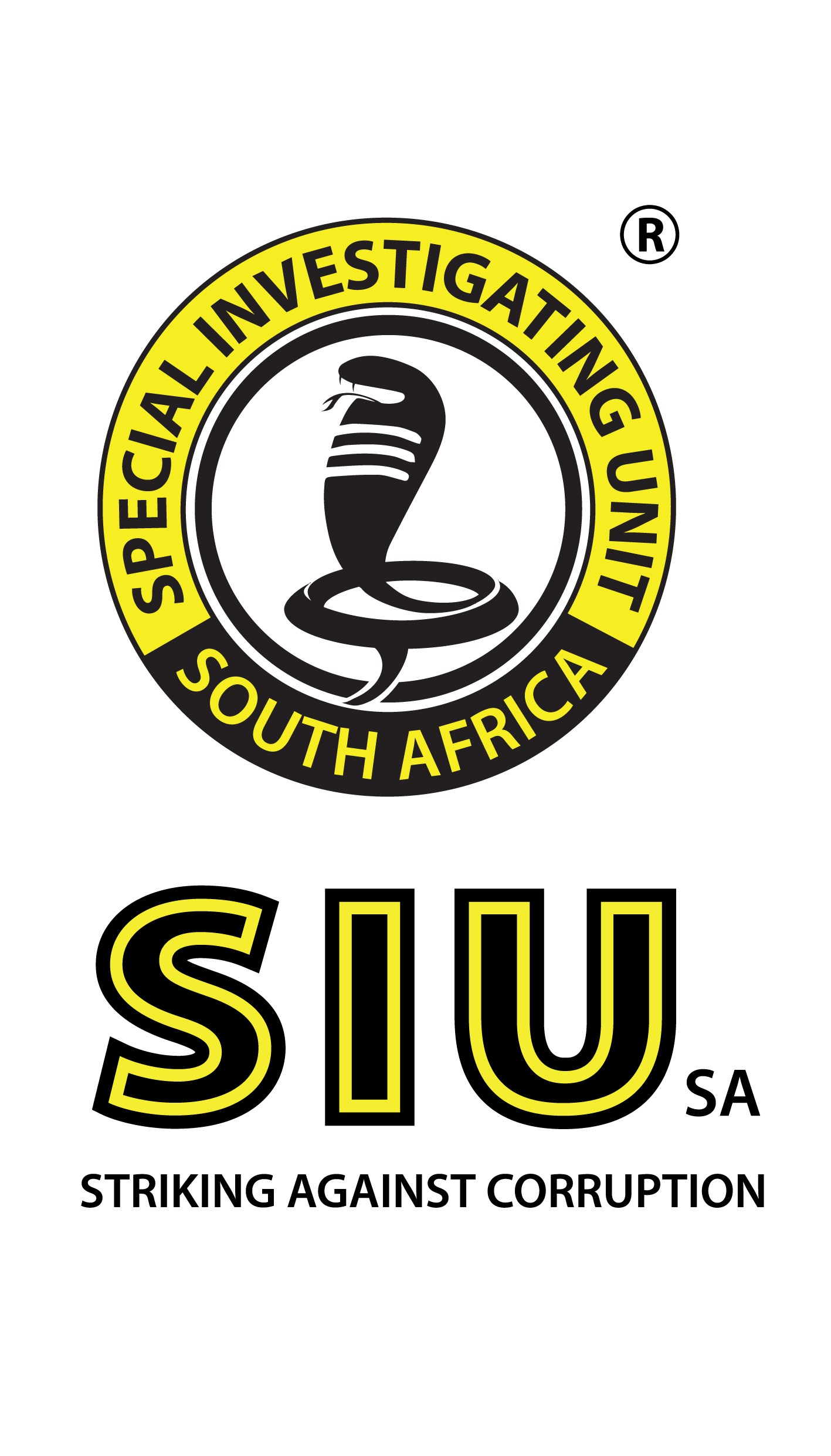 Special Investigating Unit
