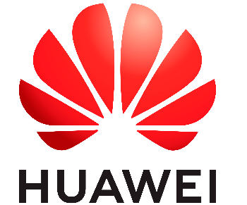 Huawei Technologies Costa Rica S.A.
