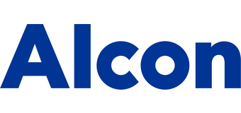Alcon Healthcare S.A.