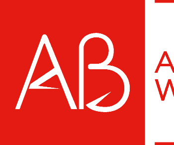 AB