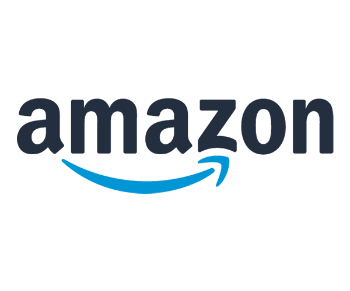 Amazon Deutschland