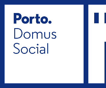 Domus Social E.M.