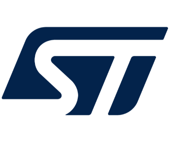 STMicroelectronics