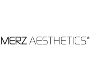 Merz Aesthetics Spain