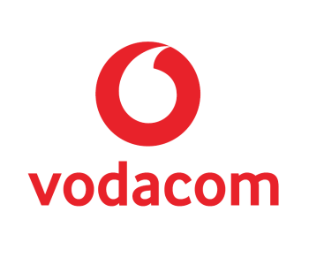 Vodacom Congo (DRC) S.A