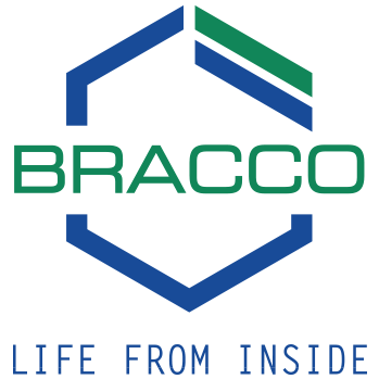 BRACCO