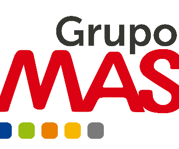 Grupo MAS