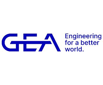 GEA Group
