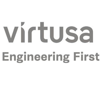 Virtusa Middle East FZ-LLC