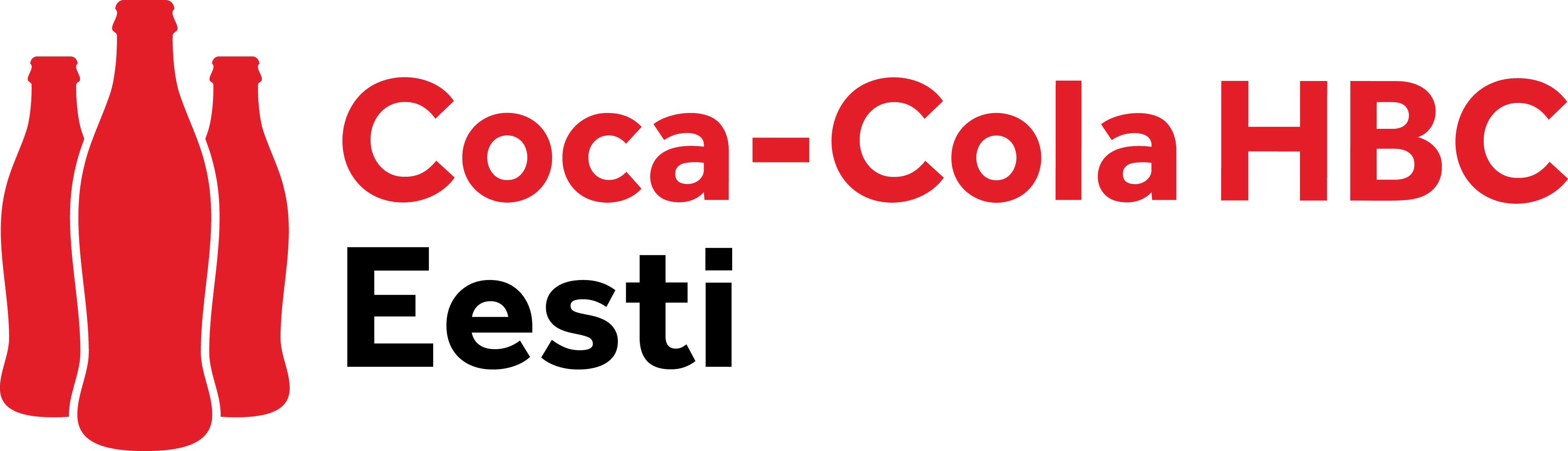 Coca-Cola HBC Eesti AS